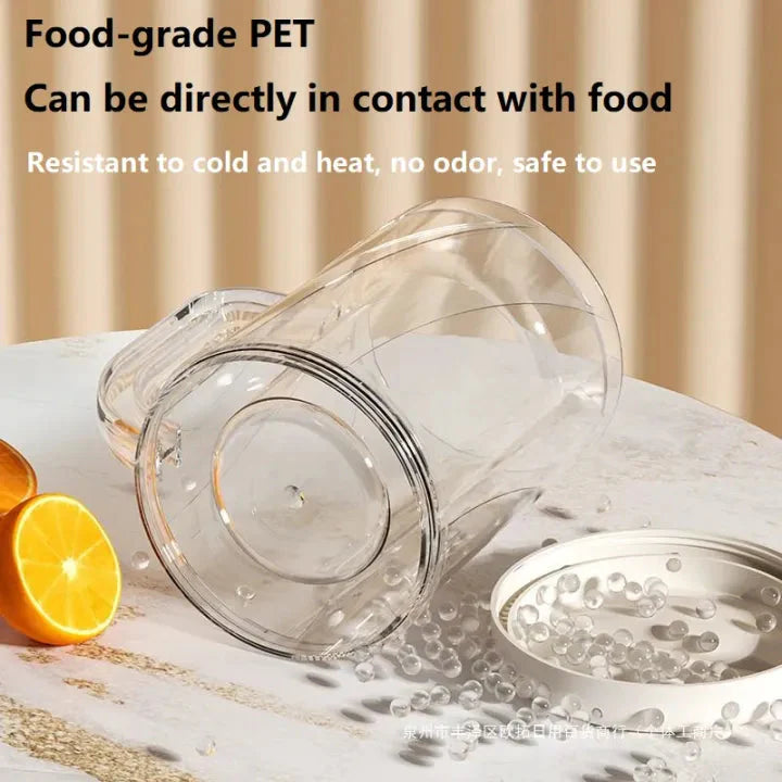 Ice Free Mugs- Beer Mugs